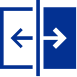 Compare and Evaluate BPO services