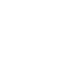 Call Center Services
