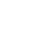 Customer Support Services