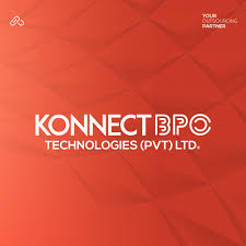 Konnect BPO