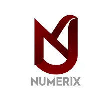 Numerix (Pvt) Ltd