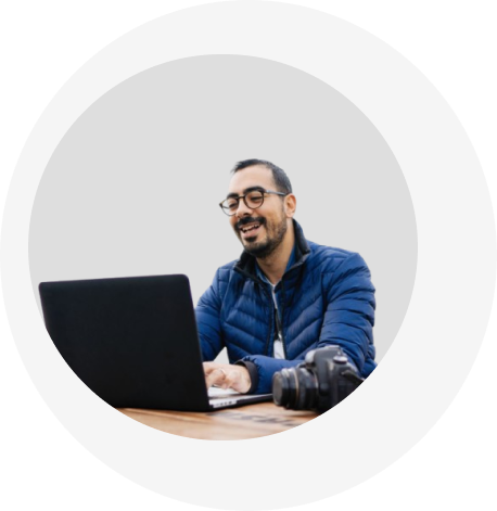 BPO Partnership Expert